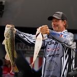 Marc Schilling Fishing - @marcschillingfishing - Instagram