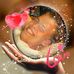 Marc Schillings - Facebook