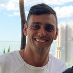 Marcello Schilling - @marcellinhoschilling - Instagram