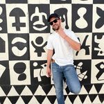 ᴍ𝗋 . sᴄʜɪʟʟɪɴɢ - @marcio.schilling - Instagram
