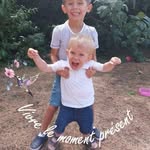 Jean-Marc Schollaert - @schollaertjeanmarc - Instagram