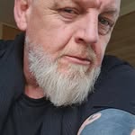 Marc Keus - @marc_schollekop - Instagram