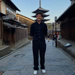 Marc-Luca Scholl - @marcluca_sll - Instagram
