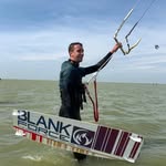 Marc - @marc_scholler - Instagram