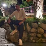 Marc - @marc_scholli - Instagram