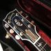 Marc Scholl - Facebook