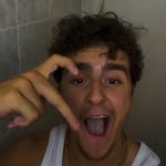 Marc Scholl - @_marcncheese_ - Instagram
