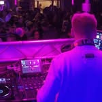 Marc Scholl - @dj_e_tronic - Instagram
