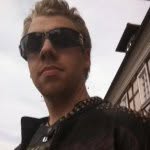 Marc Scholl - @eurotronic - Instagram