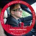 Marc Scholl - Facebook