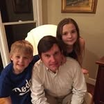 Marc Scholl - @marc.scholl - Instagram