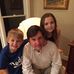 Marc Scholl - Facebook