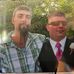 Marc Scholl - Facebook