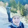 Marc Schöll - @userl76q9pb6zd - TikTok