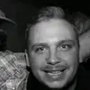 Marc Schöll - @geilerkeiler95 - TikTok