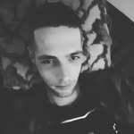 Marc Scholl - @scholl6020 - Instagram