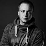 Marc Schöll - @schoell95 - Instagram