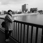 Marc Scholl - @marc1972scholl - Instagram