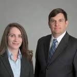 Marc Scholl & Amy Stump - @corerealtygroup - Instagram