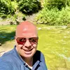 Marc Scholl - @smilemac - TikTok