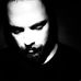 Marc Scholl "official" - Facebook