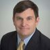 Marc Scholl Real Estate - Facebook