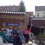 Marc Schollaert - @marcschollaert - Instagram