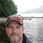 Marc Schollek - @marcschollek - Instagram
