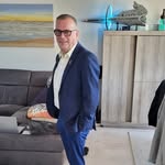Marc Schollen - @schollen.marc - Instagram