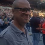 Marc Schollen - @marc.schollen.1 - Instagram