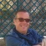 Marc Schollen - @schollenmarc - Instagram