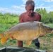 Marc Schollen - Facebook