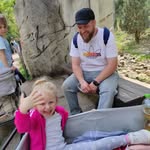 Marc Schollenberger - @schollenbergermarc - Instagram