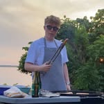 Marc Schøller - @marcscholler4 - Instagram