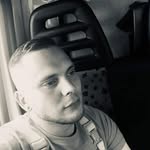 Marc Scholli - @marcscholli - Instagram