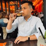 Marc - @schollmarc - Instagram