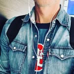 Marc Schollmeyer - @schollmeyermarc - Instagram
