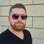 Marc Schollmeyer - @marcschollmeyer - Instagram
