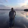 Marco Scholl - @marcoscholl - TikTok
