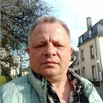 Marc Scholtes - @xscholtesmarcx - Instagram