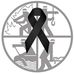 Marc Scholtes - Facebook