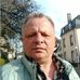 Marc Scholtes - Facebook
