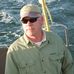Marc Scholtes - Facebook