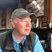 Marc Scholtes - Facebook