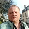 Marc Scholtes - @marc.scholtes - TikTok