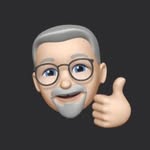 Marc Scholtes - @m_r_p_s - Instagram