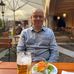 Marc Scholtes - Facebook