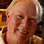 Marc Scholtes - @scholtesmarc - Instagram
