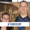 marcelscholtes1975 - @marcelscholtes1975 - TikTok