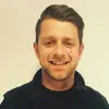marcscholtes937 - @marcscholtes937 - TikTok